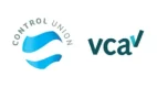 certificaat-cu-en-vca-2024-300x169