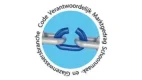 certificaat-logo-code-verantwoordelijk-marktgedrag-300x169