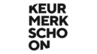 certificaat-logo-keurmerk-schoon-300x169