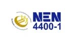 certificaat-logo-nen4400-1-300x169
