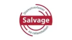 certificaat-logo-salvage-300x169