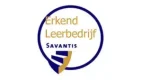 certificaat-logo-savantis-300x169