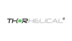 certificaat-logo-thorhelical-300x169