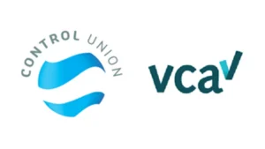 certificaat-cu-en-vca-2024-300x169