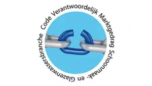 certificaat-logo-code-verantwoordelijk-marktgedrag-300x169