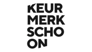 certificaat-logo-keurmerk-schoon-300x169