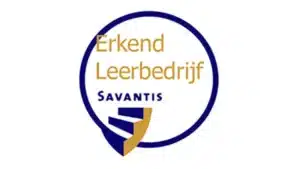 certificaat-logo-savantis-300x169