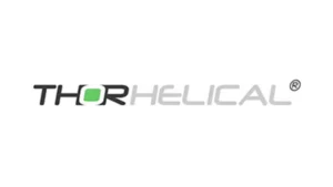 certificaat-logo-thorhelical-300x169